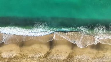 Turkey Alanya happy days In moment