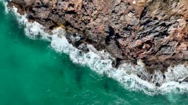 Alanya Turkey 4 K Awesome view