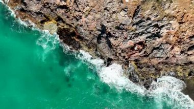 Alanya Turkey 4 K Awesome view