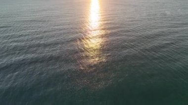 alanya şehir görüntüsü