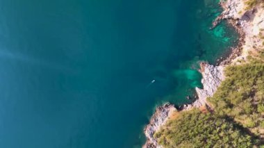 Hindi Alanya Harika plaj yaz atmosferi