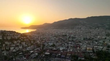 Pirate Harbor awesome boat trip