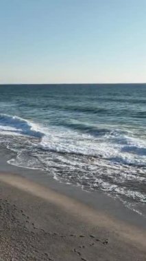 Akdeniz 'in hayret verici harikalarına ve çarpıcı sahil panoramalarına tanık olun..