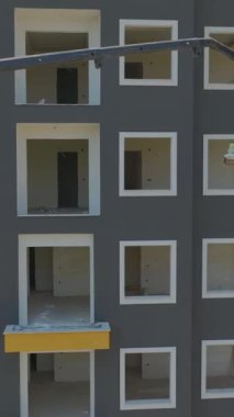 Alanya 'nın size yukarıdan serenat yapmasına izin verin. Akdeniz kıyı şehrine senfonik bir bakış açısıyla tanık olun..