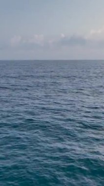 Sahildeki gecenin sihrine tanık olun. Akdeniz sahillerinde neşe hüküm sürüyor. Su ve deniz eğlencesi ile..