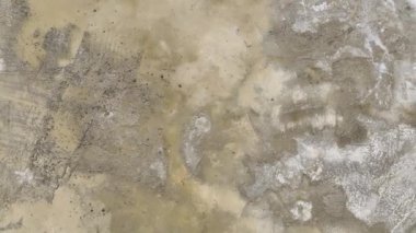 İnşaata temel ve kuşbakışı görüntülerden elde edilen somut görevlerle başlıyoruz..