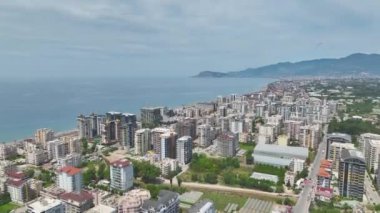 Tüm altyapının ve havuzun verimli ve hazır olmasını sağlayan son aşamaya tanık olun..