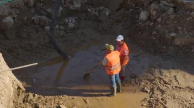 Türk kıyıları boyunca yeni paradislerin inşa edilişini izleyin, 4K 'da güzel bir şekilde yakalandılar..