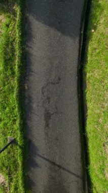 Kendinizi Batumi Botanik Bahçesi 'nin doğal ihtişamına daldırın. Büyüleyici 4K ile yakalandınız..