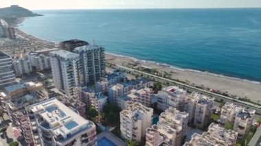 Huzurlu ve birinci sınıf bir geri çekilme.