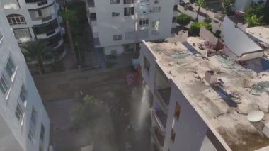 Kusursuz ve etkili bir işlem.