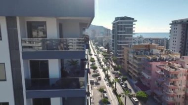 Suyun kenarında birinci sınıf bir kaçış..