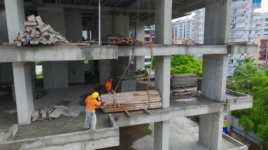 Kusursuz ve dinamik bir operasyon.