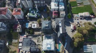 Lüks ve zarafetin mükemmel bir karışımı..