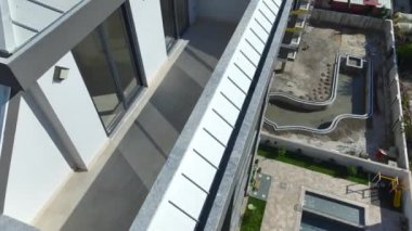 Modern yaşam için mükemmel bir yer..