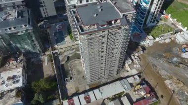 Zarafet ve konforun mükemmel bir karışımı.