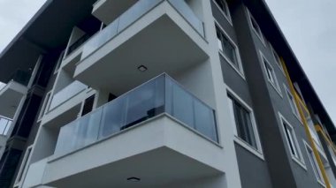 Konfor ve tarzın mükemmel bir karışımı..