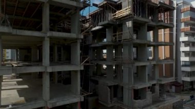 İşbirliğinin dinamik anı.