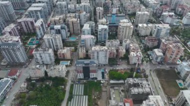 Sitede verimli bir gün..