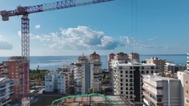 Hızlı ve titiz bir çaba..