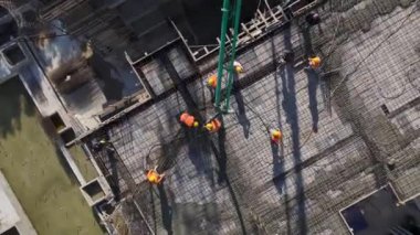 Yapılandırılmış ve etkili bir işlem.