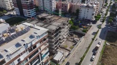 Yapılandırılmış ve üretken bir an.