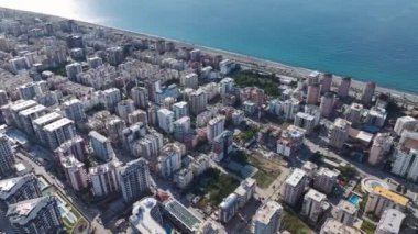 Etkili bir takım çalışmasının görüntüsü.