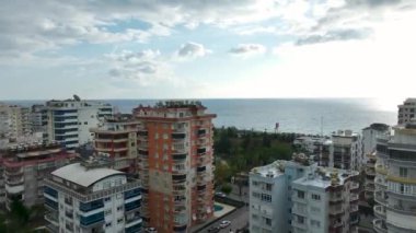 Kusursuz ve verimli bir çalışma.