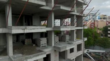 Takım çalışmasının ve verimliliğin bir fotoğrafı..