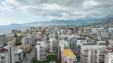 Etkili bir takım çalışması sahnesi.
