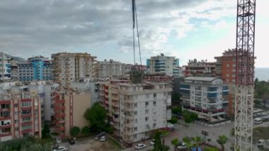 Yapılandırılmış ve verimli bir süreç.