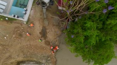 Uzman bakımıyla güçlü bir temel inşa etmek.