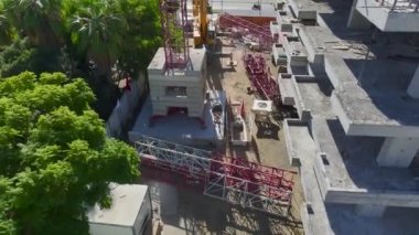 İşbirliği için mükemmel bir an..