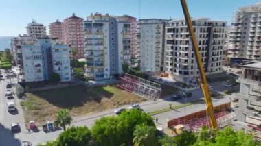 Canlı ve verimli bir süreç..