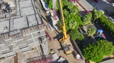 Yetenek ve sinematik güzelliğin mükemmel bir karışımı..