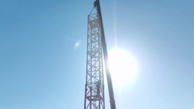 Mükemmel bir profesyonellik gösterisi..