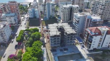 Yetenek ve sinema cazibesinin mükemmel bir karışımı..