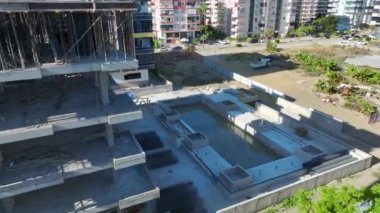 Canlı bir uzmanlık anı..