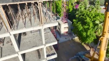 Odaklanmanın canlı bir görüntüsü.