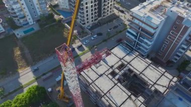 Yeteneğin sinematik görünümü.