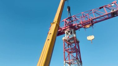 Odaklanmanın canlı bir görüntüsü.