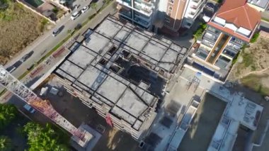 Profesyonellik ve güzelliğin mükemmel bir karışımı..