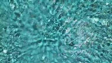 Rahatlama ve eğlence karışımı..