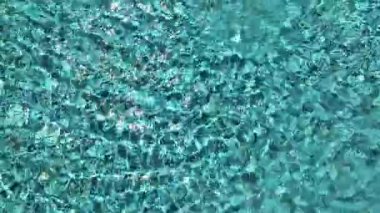 Güzellik ve eğlencenin eşsiz bir karışımı.