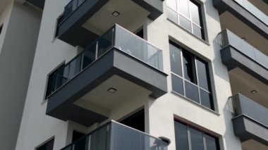 Tarz ve fonksiyonun güzel bir kombinasyonu.