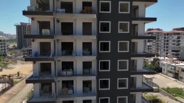 Büyüme ve güzelliğin dinamik bir kombinasyonu.