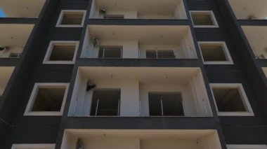 Çaba ve doğal güzelliğin canlı bir karışımı..