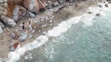 Dinamik bir rahatlama ve eğlence karışımı..