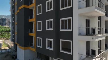 Uzmanlık ve odaklanmanın mükemmel bir karışımı..
