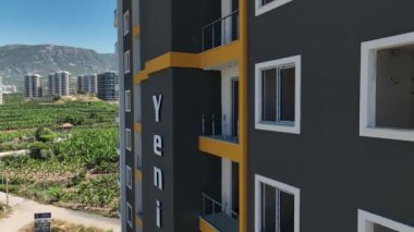 Uzmanlık ve odaklanmanın mükemmel bir karışımı..